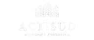 actisud-immobilier.com