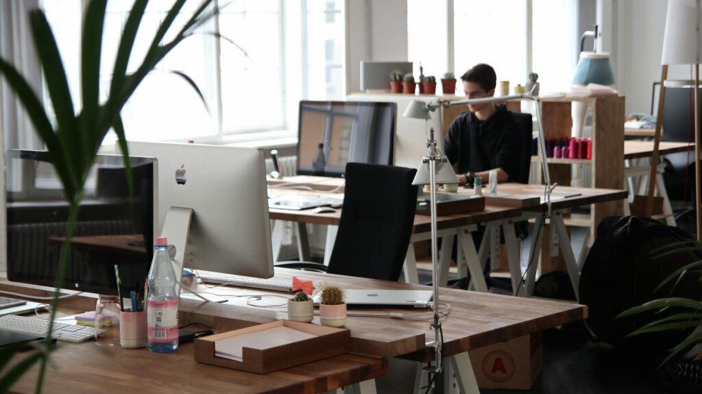 office 2